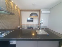 Apartamento com 4 Quartos à venda, 141m² no Gutierrez, Belo Horizonte - Foto 50