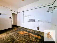 Casa Comercial para alugar, 188m² no Vila Madalena, São Paulo - Foto 16