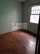 Casa com 3 Quartos à venda, 100m² no Vila Sao Silvestre Zona Leste, São Paulo - Foto 18