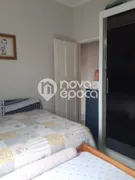 Apartamento com 3 Quartos à venda, 100m² no Higienópolis, Rio de Janeiro - Foto 5