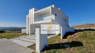 Casa de Condomínio com 4 Quartos à venda, 400m² no Condomínio Residencial Alphaville II, São José dos Campos - Foto 3