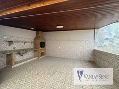 Casa com 3 Quartos à venda, 250m² no Jardim das Colinas, São José dos Campos - Foto 7