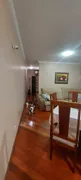 Apartamento com 2 Quartos à venda, 65m² no Carlos Prates, Belo Horizonte - Foto 1