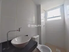 Apartamento com 2 Quartos para alugar, 45m² no Cambeba, Fortaleza - Foto 8