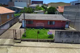 Terreno / Lote / Condomínio à venda, 77m² no Uvaranas, Ponta Grossa - Foto 1