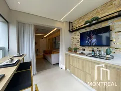 Apartamento com 2 Quartos à venda, 66m² no Brooklin, São Paulo - Foto 4