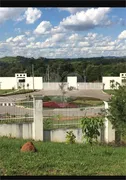 Terreno / Lote / Condomínio à venda, 820m² no Santo Antônio, Itupeva - Foto 1