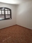 Sobrado com 3 Quartos para alugar, 150m² no Jardim Esmeralda, São Paulo - Foto 10