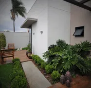 Casa de Condomínio com 3 Quartos à venda, 225m² no Condominio Parque Residencial Damha III, São Carlos - Foto 29