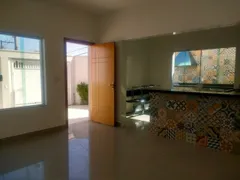 Casa com 3 Quartos à venda, 95m² no Vila Moinho Velho, São Paulo - Foto 9