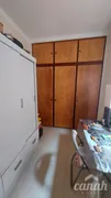 Casa com 2 Quartos à venda, 66m² no Ipiranga, Ribeirão Preto - Foto 13