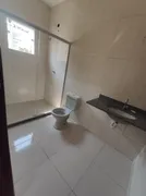 Casa com 3 Quartos à venda, 150m² no Pontinha, Araruama - Foto 5