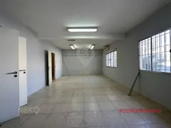 Casa Comercial para alugar, 500m² no Moema, São Paulo - Foto 28