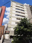 Apartamento com 2 Quartos à venda, 72m² no Cambuí, Campinas - Foto 29