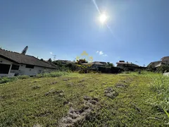 Terreno / Lote / Condomínio à venda, 856m² no Campos de Santo Antônio, Itu - Foto 12