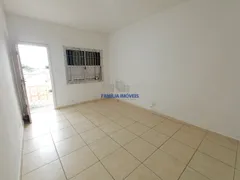 Apartamento com 2 Quartos para venda ou aluguel, 73m² no Parque São Vicente, São Vicente - Foto 7