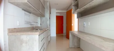 Apartamento com 3 Quartos à venda, 126m² no Setor Bueno, Goiânia - Foto 7