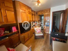 Apartamento com 4 Quartos à venda, 270m² no Tijuca, Rio de Janeiro - Foto 19