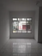 Sobrado com 3 Quartos à venda, 165m² no Vila Euclides, São Bernardo do Campo - Foto 2