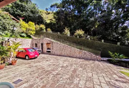 Casa com 6 Quartos à venda, 600m² no Itaipava, Petrópolis - Foto 34