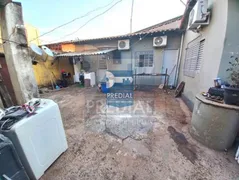 Casa com 2 Quartos à venda, 200m² no Vila Prado, São Carlos - Foto 8