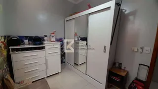 Casa com 2 Quartos para venda ou aluguel, 100m² no Jardim dos colibris, Indaiatuba - Foto 17