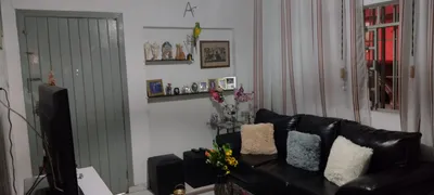 Casa com 4 Quartos à venda, 200m² no Jardim Maria Rosa, Taboão da Serra - Foto 31