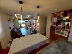Apartamento com 3 Quartos à venda, 100m² no Cachambi, Rio de Janeiro - Foto 2