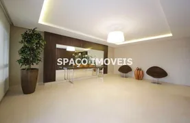 Apartamento com 1 Quarto à venda, 46m² no Vila Mascote, São Paulo - Foto 16