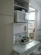 Apartamento com 3 Quartos à venda, 98m² no Centro, Campos dos Goytacazes - Foto 22