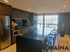 Apartamento com 1 Quarto à venda, 33m² no Itoupava Seca, Blumenau - Foto 11