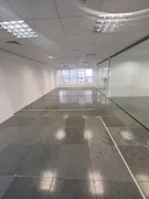 Conjunto Comercial / Sala com 1 Quarto para alugar, 126m² no Alphaville Empresarial, Barueri - Foto 10