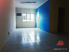 Conjunto Comercial / Sala para alugar, 50m² no Jardim Europa, Londrina - Foto 4