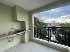 Apartamento com 2 Quartos para venda ou aluguel, 66m² no Centro, São Bernardo do Campo - Foto 20