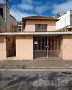Casa com 1 Quarto à venda, 73m² no Vila Bastos, Santo André - Foto 2