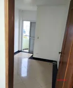 Apartamento com 3 Quartos para venda ou aluguel, 75m² no Vila Gonçalves, São Bernardo do Campo - Foto 6