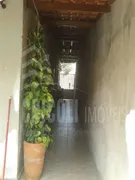 Casa de Condomínio com 2 Quartos à venda, 200m² no Altos de Caucaia, Cotia - Foto 5