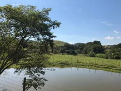 Fazenda / Sítio / Chácara com 4 Quartos à venda, 310000m² no , Rio Casca - Foto 1