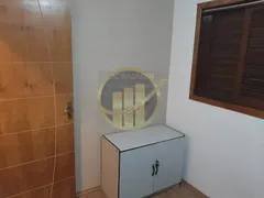 Casa com 3 Quartos à venda, 160m² no Socorro, São Paulo - Foto 26