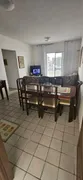 Apartamento com 3 Quartos à venda, 80m² no Estância, Recife - Foto 14