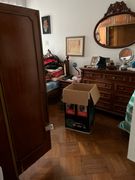 Apartamento com 3 Quartos à venda, 160m² no Ipanema, Rio de Janeiro - Foto 7