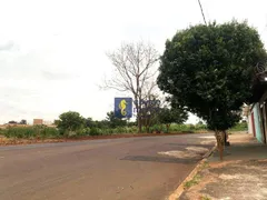 Terreno / Lote / Condomínio à venda, 160m² no Parque das Oliveiras, Ribeirão Preto - Foto 4