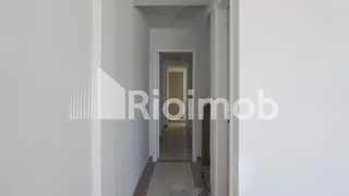 Apartamento com 5 Quartos para venda ou aluguel, 400m² no Recreio Dos Bandeirantes, Rio de Janeiro - Foto 38