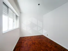 Apartamento com 2 Quartos para alugar, 66m² no Moinhos de Vento, Porto Alegre - Foto 18