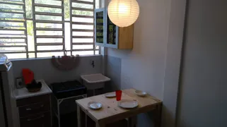 Kitnet com 1 Quarto para alugar, 12m² no Sitio Bela Vista, Mauá - Foto 15