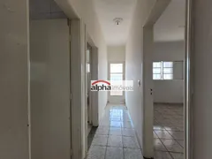 Conjunto Comercial / Sala para alugar, 75m² no Jardim Conceicao, Sumaré - Foto 7