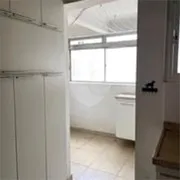 Apartamento com 2 Quartos à venda, 120m² no Itaim Bibi, São Paulo - Foto 18