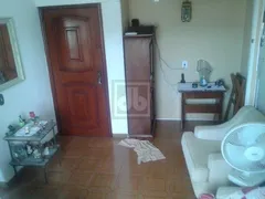 Apartamento com 2 Quartos à venda, 48m² no Engenho Novo, Rio de Janeiro - Foto 2