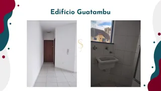 Apartamento com 3 Quartos à venda, 91m² no Residencial Amazonas , Franca - Foto 6