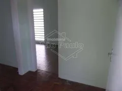 Casa Comercial com 3 Quartos à venda, 209m² no Centro, Araraquara - Foto 9